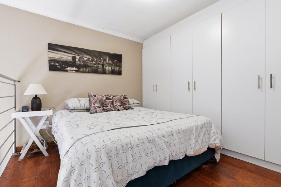 1 Bedroom Property for Sale in Sunridge Western Cape